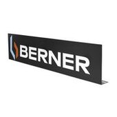 BERA® Line BERNER polccímke